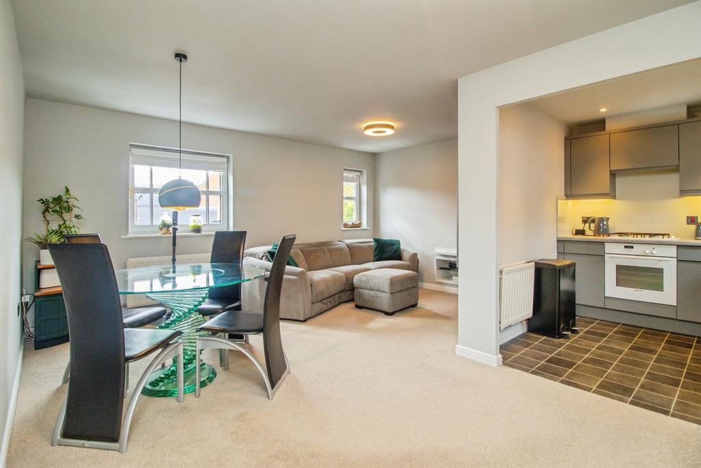 1 bedroom house for sale