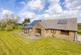 Additional image 2 of Prixford, Barnstaple EX31