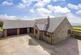 Additional image 11 of Prixford, Barnstaple EX31