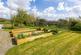 Additional image 12 of Prixford, Barnstaple EX31
