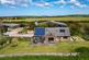 Additional image 13 of Prixford, Barnstaple EX31