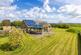Additional image 14 of Prixford, Barnstaple EX31