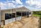 Additional image 15 of Prixford, Barnstaple EX31