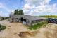 Additional image 16 of Prixford, Barnstaple EX31