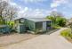 Additional image 17 of Prixford, Barnstaple EX31
