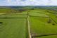 Additional image 18 of Prixford, Barnstaple EX31