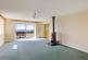 Additional image 4 of Prixford, Barnstaple EX31