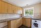 Additional image 6 of Prixford, Barnstaple EX31