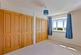 Additional image 7 of Prixford, Barnstaple EX31