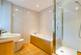 Additional image 8 of Prixford, Barnstaple EX31