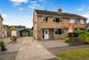 Margaret Drive, Boston, PE21