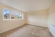 Additional image 12 of Margaret Drive, Boston, PE21