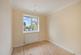 Additional image 13 of Margaret Drive, Boston, PE21