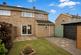 Additional image 16 of Margaret Drive, Boston, PE21