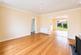 Additional image 6 of Margaret Drive, Boston, PE21