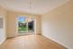 Additional image 7 of Margaret Drive, Boston, PE21