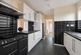 Additional image 8 of Margaret Drive, Boston, PE21