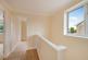 Additional image 9 of Margaret Drive, Boston, PE21