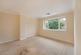 Additional image 10 of Margaret Drive, Boston, PE21