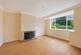 Additional image 2 of Margaret Drive, Boston, PE21
