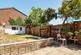 Additional image 15 of The Crescent, Slough, SL1