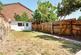 Additional image 16 of The Crescent, Slough, SL1