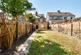 Additional image 17 of The Crescent, Slough, SL1