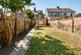 Additional image 18 of The Crescent, Slough, SL1