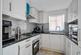 Additional image 3 of The Crescent, Slough, SL1