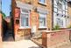 Additional image 21 of The Crescent, Slough, SL1