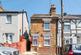 Additional image 22 of The Crescent, Slough, SL1
