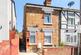 Additional image 23 of The Crescent, Slough, SL1