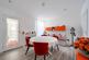 Additional image 4 of The Crescent, Slough, SL1