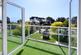 Additional image 30 of Rook Hill Road, Christchurch BH23