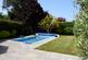 Additional image 37 of Rook Hill Road, Christchurch BH23