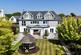 Additional image 2 of Rook Hill Road, Christchurch BH23