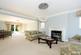 Additional image 11 of Rook Hill Road, Christchurch BH23