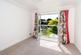 Additional image 19 of Rook Hill Road, Christchurch BH23
