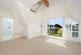 Additional image 20 of Rook Hill Road, Christchurch BH23