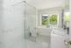 Additional image 23 of Rook Hill Road, Christchurch BH23
