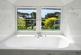 Additional image 24 of Rook Hill Road, Christchurch BH23