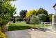 Additional image 26 of Rook Hill Road, Christchurch BH23