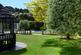 Additional image 27 of Rook Hill Road, Christchurch BH23