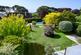 Additional image 28 of Rook Hill Road, Christchurch BH23
