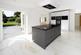 Additional image 4 of Rook Hill Road, Christchurch BH23