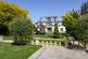 Additional image 31 of Rook Hill Road, Christchurch BH23