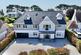 Additional image 32 of Rook Hill Road, Christchurch BH23