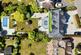 Additional image 34 of Rook Hill Road, Christchurch BH23