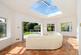 Additional image 10 of Rook Hill Road, Christchurch BH23