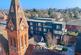 The School Yard, 104A High Street, Harborne, Birmingham, West Midlands, B17 9NJ